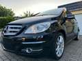 Mercedes-Benz B 180 B 180 BlueEFFICIENCY Schwarz - thumbnail 9