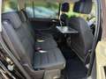 Volkswagen Touran 1.5 TSI ACT DSG United NAVI ACC 7 Sitze Schwarz - thumbnail 20