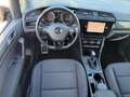 Volkswagen Touran 1.5 TSI ACT DSG United NAVI ACC 7 Sitze Schwarz - thumbnail 6