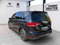 Volkswagen Touran 1.5 TSI ACT DSG United NAVI ACC 7 Sitze Schwarz - thumbnail 16