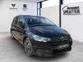 Volkswagen Touran 1.5 TSI ACT DSG United NAVI ACC 7 Sitze Schwarz - thumbnail 22