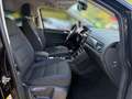 Volkswagen Touran 1.5 TSI ACT DSG United NAVI ACC 7 Sitze Schwarz - thumbnail 21