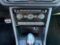Volkswagen Touran 1.5 TSI ACT DSG United NAVI ACC 7 Sitze Schwarz - thumbnail 13