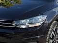 Volkswagen Touran 1.5 TSI ACT DSG United NAVI ACC 7 Sitze Schwarz - thumbnail 2