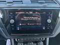 Volkswagen Touran 1.5 TSI ACT DSG United NAVI ACC 7 Sitze Schwarz - thumbnail 11