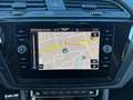 Volkswagen Touran 1.5 TSI ACT DSG United NAVI ACC 7 Sitze Schwarz - thumbnail 9