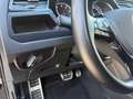 Volkswagen Touran 1.5 TSI ACT DSG United NAVI ACC 7 Sitze Schwarz - thumbnail 5