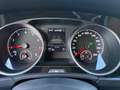 Volkswagen Touran 1.5 TSI ACT DSG United NAVI ACC 7 Sitze Schwarz - thumbnail 8