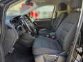 Volkswagen Touran 1.5 TSI ACT DSG United NAVI ACC 7 Sitze Schwarz - thumbnail 4