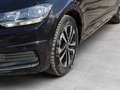 Volkswagen Touran 1.5 TSI ACT DSG United NAVI ACC 7 Sitze Schwarz - thumbnail 3