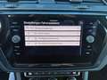 Volkswagen Touran 1.5 TSI ACT DSG United NAVI ACC 7 Sitze Schwarz - thumbnail 12