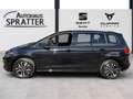 Volkswagen Touran 1.5 TSI ACT DSG United NAVI ACC 7 Sitze Schwarz - thumbnail 15