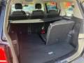Volkswagen Touran 1.5 TSI ACT DSG United NAVI ACC 7 Sitze Schwarz - thumbnail 17