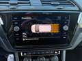 Volkswagen Touran 1.5 TSI ACT DSG United NAVI ACC 7 Sitze Schwarz - thumbnail 10