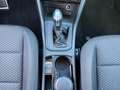 Volkswagen Touran 1.5 TSI ACT DSG United NAVI ACC 7 Sitze Schwarz - thumbnail 14