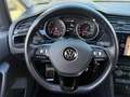 Volkswagen Touran 1.5 TSI ACT DSG United NAVI ACC 7 Sitze Schwarz - thumbnail 7