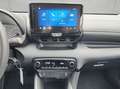 Mazda 2 1.5 VVT-i 116 CVT CENTRE-LINE Grau - thumbnail 14