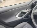 Mazda 2 1.5 VVT-i 116 CVT CENTRE-LINE Grau - thumbnail 16