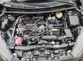 Mazda 2 1.5 VVT-i 116 CVT CENTRE-LINE Grau - thumbnail 21