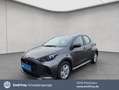 Mazda 2 1.5 VVT-i 116 CVT CENTRE-LINE Grau - thumbnail 1