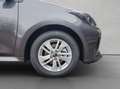 Mazda 2 1.5 VVT-i 116 CVT CENTRE-LINE Grau - thumbnail 24