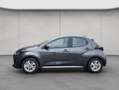 Mazda 2 1.5 VVT-i 116 CVT CENTRE-LINE Grau - thumbnail 2