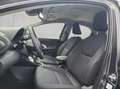 Mazda 2 1.5 VVT-i 116 CVT CENTRE-LINE Grau - thumbnail 9