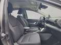 Mazda 2 1.5 VVT-i 116 CVT CENTRE-LINE Grau - thumbnail 18