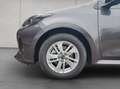 Mazda 2 1.5 VVT-i 116 CVT CENTRE-LINE Grau - thumbnail 23