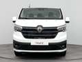 Renault Trafic 2.0 Blue dCi 170 T30 L2H1 Extra Annivesary Edition Blanc - thumbnail 4