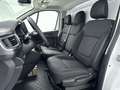 Renault Trafic 2.0 Blue dCi 170 T30 L2H1 Extra Annivesary Edition Blanc - thumbnail 8