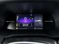 Renault Trafic 2.0 Blue dCi 170 T30 L2H1 Extra Annivesary Edition Blanc - thumbnail 10