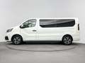 Renault Trafic 2.0 Blue dCi 170 T30 L2H1 Extra Annivesary Edition Blanc - thumbnail 3