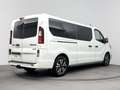 Renault Trafic 2.0 Blue dCi 170 T30 L2H1 Extra Annivesary Edition Blanc - thumbnail 2