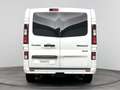Renault Trafic 2.0 Blue dCi 170 T30 L2H1 Extra Annivesary Edition Blanc - thumbnail 5