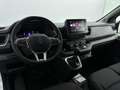 Renault Trafic 2.0 Blue dCi 170 T30 L2H1 Extra Annivesary Edition Blanc - thumbnail 9