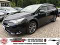 Toyota Avensis Business Edition - Pano - LED - TÜV/AU NEU Nero - thumbnail 3