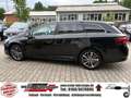 Toyota Avensis Business Edition - Pano - LED - TÜV/AU NEU Nero - thumbnail 4