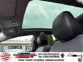 Toyota Avensis Business Edition - Pano - LED - TÜV/AU NEU Nero - thumbnail 13