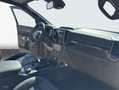 Ford Ranger Wildtrak Doppelkabine LKW 2,0 l EcoBlue 151 Grau - thumbnail 9