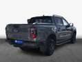 Ford Ranger Wildtrak Doppelkabine LKW 2,0 l EcoBlue 151 Grau - thumbnail 2