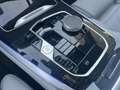 BMW X5 30d M Sport/Navigation/Soundsystem/LED/DAB Grau - thumbnail 22