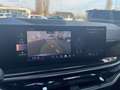 BMW X5 30d M Sport/Navigation/Soundsystem/LED/DAB Grau - thumbnail 10