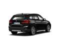 BMW X1 SDRIVE20D A Navi Soundsystem LED El. Heckklappe Me Schwarz - thumbnail 3