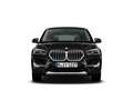 BMW X1 SDRIVE20D A Navi Soundsystem LED El. Heckklappe Me Schwarz - thumbnail 5