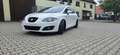 SEAT Leon Leon Sportfahrwerk Viele Neuteile - thumbnail 4