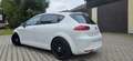 SEAT Leon Leon Sportfahrwerk Viele Neuteile - thumbnail 5
