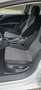 SEAT Leon Leon Sportfahrwerk Viele Neuteile - thumbnail 6