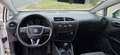 SEAT Leon Leon Sportfahrwerk Viele Neuteile - thumbnail 8