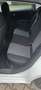 SEAT Leon Leon Sportfahrwerk Viele Neuteile - thumbnail 7